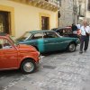 corleone_ago_2007_ 3